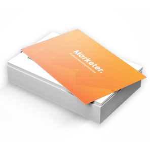 5239-matte-business-cards 5239-matte-business-cards