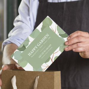 Screenshot-2024-05-09-171531 Screenshot-2024-05-09-171531