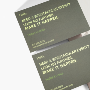 Screenshot-2024-05-09-171655-Copy Screenshot-2024-05-09-171655-Copy