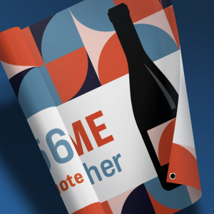 Screenshot-2024-05-13-171540 Screenshot-2024-05-13-171540