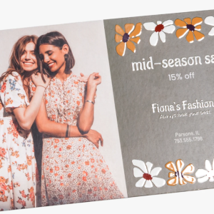 Screenshot-2024-05-13-174614 Screenshot-2024-05-13-174614