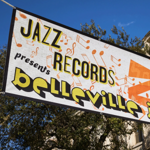 Screenshot-2024-05-14-120930 Screenshot-2024-05-14-120930