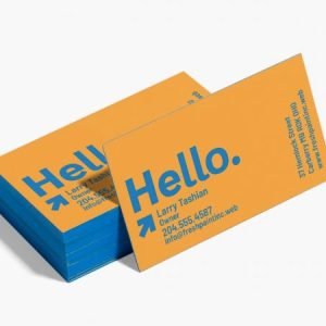 c-3-600×450 c-3-600x450