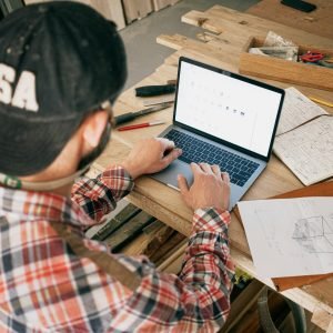 pexels-ivan-samkov-4491919 pexels-ivan-samkov-4491919