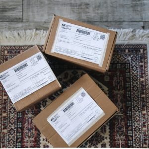 pexels-polina-tankilevitch-4440794 pexels-polina-tankilevitch-4440794