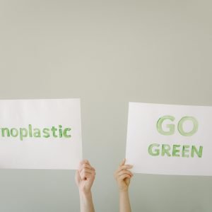 pexels-thirdman-7655823 pexels-thirdman-7655823